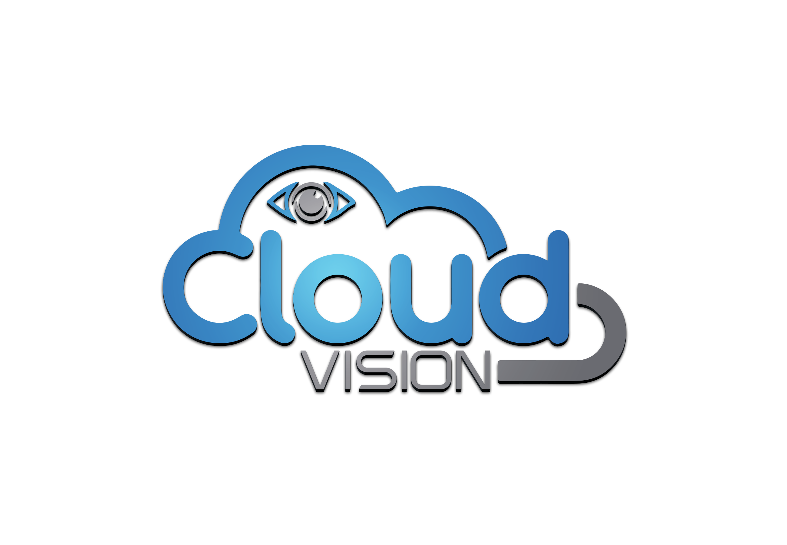 Cloud Vision